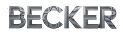 Becker